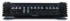 Amplificator auto Avatar ABR 360.4, 4 canale, 360W - imagine 3