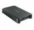 Amplificator auto HERTZ Compact Power HCP 4DK, 4 canale, 2000W