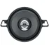 Difuzoare auto Hertz Dieci DCX 87.3, set coaxial 2 cai, 87mm, 30W RMS, 4, 2 difuzoare - imagine 2