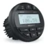 Player digital Marine Hertz HMR 10