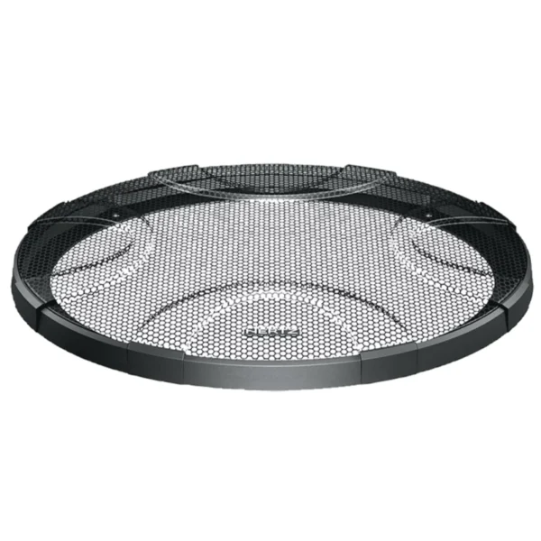 Difuzoare auto Hertz Uno X 690 set coaxial 4 cai, 6x9 inch, 85W RMS, 4, set 2 difuzoare - imagine 5