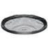 Difuzoare auto Hertz Uno X 690 set coaxial 4 cai, 6x9 inch, 85W RMS, 4, set 2 difuzoare - imagine 5