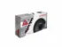 Difuzoare auto Aura Storm 8, set 2 difuzoare, 200mm, 81W RMS - imagine 5