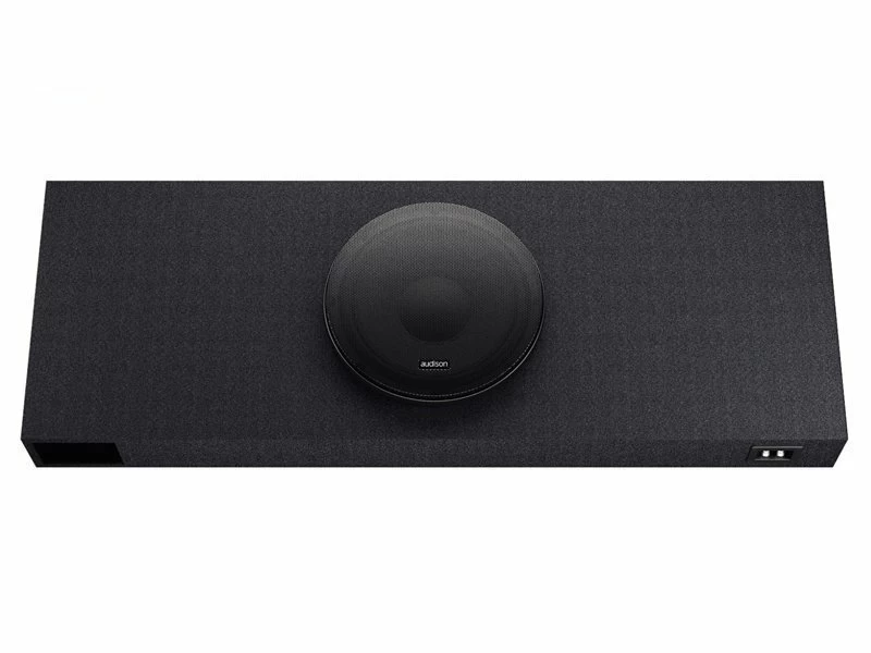 d3cd_subwoofer_dedicat_vw_volkswagen_golf_7_audison_prima_apbx_g7_1280x720.webp Subwoofer auto dedicat Audison VW Golf 7, 250mm, 300W RMS - imagine 1