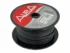 Cablu boxe Aura SCE 2250 MKII, Metru Liniar / Rola 75m, 2x2,5mm2 (14AWG)