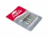 Siguranta Aura FAG 101N, 100A, AGU - imagine 2