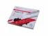 Set de izolare fonica STP Quiet Home 8