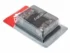 Soclu siguranta ANL Aura FHL 202N, ANL - imagine 3