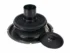 Subwoofer Auto Aura Monstro 12, 300mm, 2001W - imagine 5