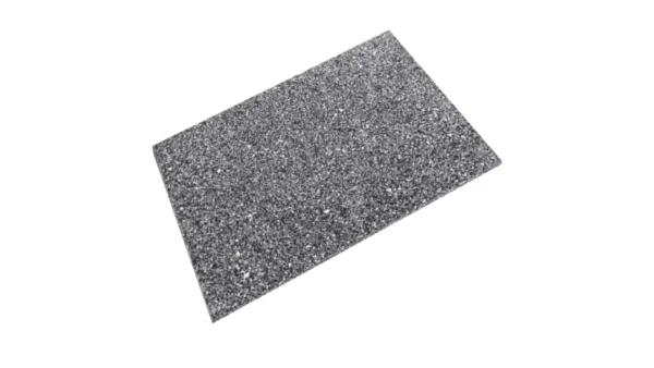 Insonorizant auto STP Blackton 4mm, 750x1000mm, Foaie - imagine 3