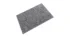 Insonorizant auto STP Blackton 4mm, 750x1000mm, Foaie - imagine 3