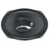 Difuzoare auto Hertz Dieci DCX 690.3, set coaxial 3 cai, 6x9 inch, 90W RMS, 4, 2 difuzoare - imagine 2