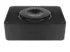 Subwoofer Auto Hertz Cento CBA 250.10, 250MM, 500W - imagine 3