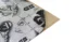 Insonorizant auto STP GB 1.5 mini 1.5 mm, 3.5m2, Bulk Pack - imagine 3