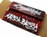 Insonorizant auto Premium STP Massa Bassa, 4,2mm, 1,75 m2, Bulk Pack - imagine 6