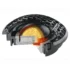 Difuzoare Auto Hertz Cento CK 165, set sistem 2 cai, 165mm, 95W RMS, 4, 4 difuzoare + accesorii - imagine 4