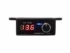Amplificator auto Aura Venom D1500.1, 1 canal, 1500W - imagine 4