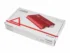 Amplificator auto Aura Fireball 455, 4 canale, 300W - imagine 5