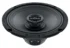Difuzoare Auto Hertz SPL SX 200 NEO, 200mm, 130W RMS - imagine 4