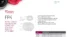 Kit cablu alimentare Connection FPK 700, 4 AWG - imagine 2