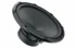Subwoofer Auto Hertz Cento CS 300 S4, 300mm, 350W
