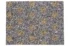 Insonorizant auto STP Blackton 4mm, 750x1000mm, Foaie - imagine 5