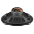 Difuzoare auto Hertz Uno X 690 set coaxial 4 cai, 6x9 inch, 85W RMS, 4, set 2 difuzoare - imagine 3