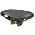 Difuzoare auto Audison Prima AP 690 set componente, 6x9 inch, 100W RMS, 4, set 2 difuzoare - imagine 4