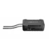 Difuzoare Auto Hertz Cento CK 165 L, set sistem 2 cai, 165mm, 100W RMS, 4, 4 difuzoare + accesorii - imagine 3