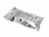 Tub termocontractabil rosu AURA HSR 2010, 10-20 mm, 10MRola - imagine 3