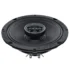 Difuzoare Auto Hertz SPL Show SX 165 Neo set coaxial 2 cai, 165mm, 100W RMS, 4, set 2 difuzoare - imagine 2