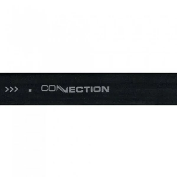 Cablu boxe Connection B 416, Metru Liniar / Rola 125m, 16 AWG - imagine 2