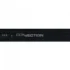 Cablu boxe Connection B 416, Metru Liniar / Rola 125m, 16 AWG - imagine 2