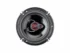 Difuzoare auto Aura Fireball 653, coaxial 3 cai, 160mm, 81WRMS - imagine 2