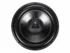 Subwoofer auto Aura Venom 15, 380mm, 1501W RMS - imagine 2