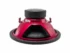 Subwoofer auto Aura Storm 15, 380mm, 601W RMS - imagine 5