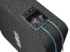 Subwoofer auto Audison Prima APBX 10 DS, 250mm, 400W RMS - imagine 4