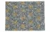 Insonorizant auto STP Blackton 6 MINI, 6mm, 500x375mm, Foaie - imagine 4