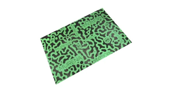 Insonorizant auto Premium STP Murena 2mm, 750x470mm, Foaie - imagine 2
