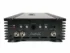 Pachet 2 x Subwoofer auto Hertz Cento CS 300W + Amplificator  Aura Venom D1000.1 + Kit de cabluri complet - imagine 8