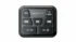 Remote Hertz Marine HMC U1