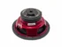 Subwoofer auto Aura Fireball 10, 250mm, 351W RMS - imagine 4