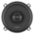Difuzoare Auto Hertz Cento CX 130, set coaxial 2 cai, 130mm, 50W RMS, 4, 2 difuzoare - imagine 2