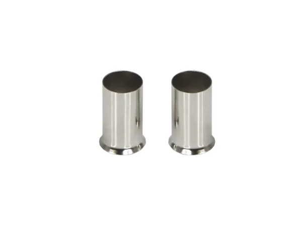 Inel terminal AURA APT 5500, 50 mm2 (0AWG), 2 bucset - imagine 1