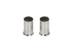 Inel terminal AURA APT 5500, 50 mm2 (0AWG), 2 bucset
