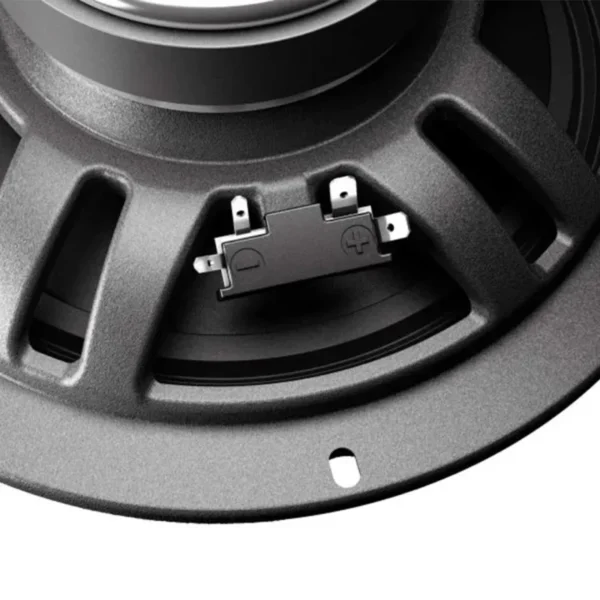 Difuzoare auto Audison Prima AP 8 set componente, 200mm, 100W RMS, 4, set 2 difuzoare - imagine 5