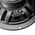 Difuzoare auto Audison Prima AP 8 set componente, 200mm, 100W RMS, 4, set 2 difuzoare - imagine 5