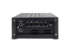 Amplificator auto Aura STORM-D1.1000 1 canal, 1000W - imagine 4