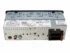Resigilat - Player auto Aura AMH 120R, 1 DIN, 4x36W - imagine 2