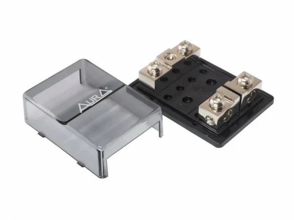 Soclu siguranta ANL Aura FHL 202N, ANL - imagine 2